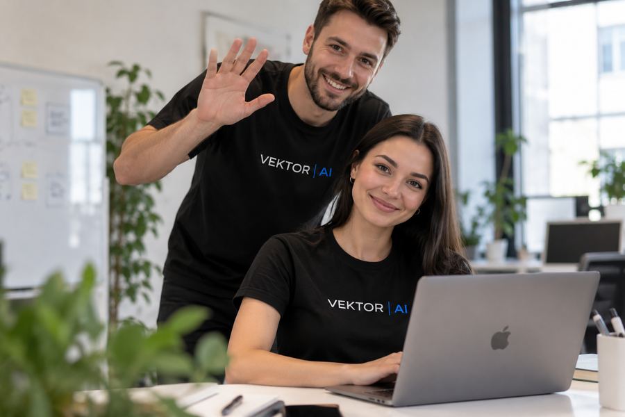 VEKTOR