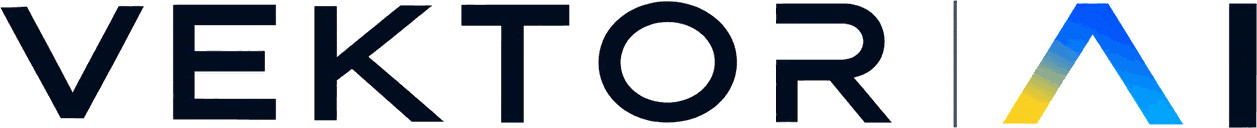 VEKTOR | AI