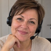 VEKTOR Team
